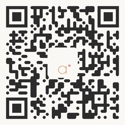 Scan to download Aurelle